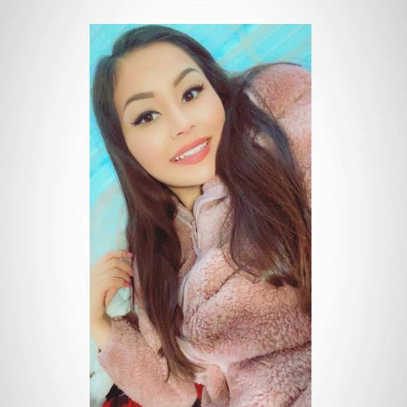 hchelleychelle